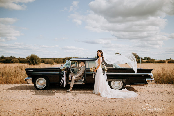 Mārtiņš Plūme | Weddings | Kazu fotografs Martins Plume