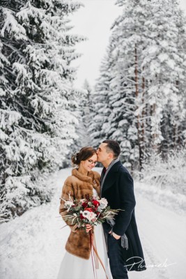 Mārtiņš Plūme | Weddings | Kazu fotografs Martins Plume kazas ziema fotosesija kazu fotosesija 1