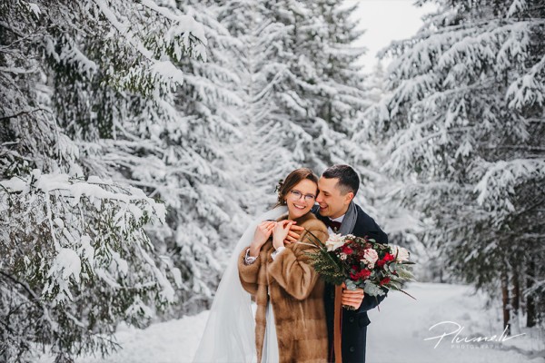 Mārtiņš Plūme | Weddings | Kazu fotografs Martins Plume kazas ziema fotosesija kazu fotosesija 3