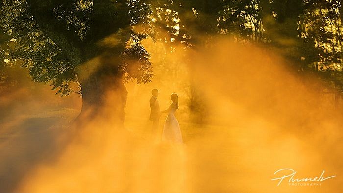 Mārtiņš Plūme | Weddings | kazu fotografs martins plume wedding photographer 9