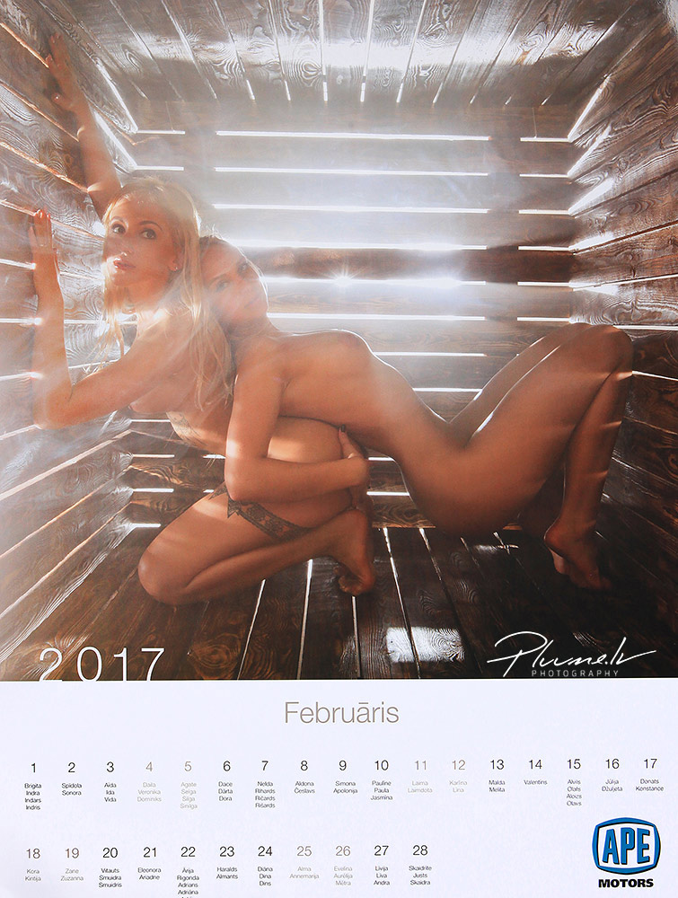 erotiskais-kalendars-2017-ape-motors-kailfoto-nude-art-nude-art-calendar-latvia-fotografs-martins-plume-2