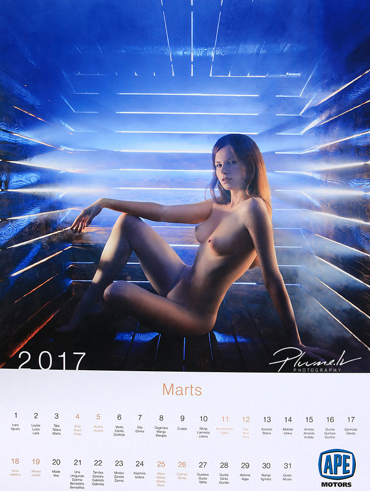 erotiskais-kalendars-2017-ape-motors-kailfoto-nude-art-nude-art-calendar-latvia-fotografs-martins-plume-3