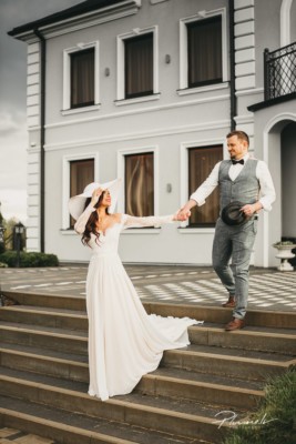 Mārtiņš Plūme | Mārtiņš un Elīna | Kazu fotografs Martins Plume wedding photographer 6