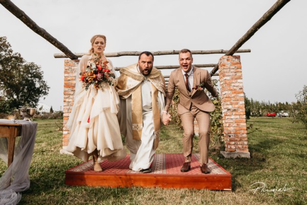 Mārtiņš Plūme - Jānis un Lāsma - Kazu fotografs Martins Plume wedding photographer 61