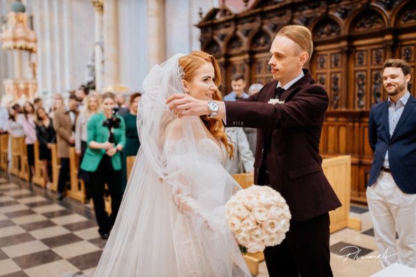 Mārtiņš Plūme | Domas un Elena | Kazas Lietuva wedding photographer in lithuania kazu fotosesija labs fotografs 21