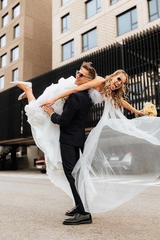 Mārtiņš Plūme | Kāzu stāsti | Best wedding photographer Latvia Martins Plume 1