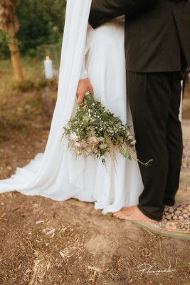 Mārtiņš Plūme | Mārtiņš un Aija | Kazu ceremonija lauku majas kazu fotografs Martins Plume 21