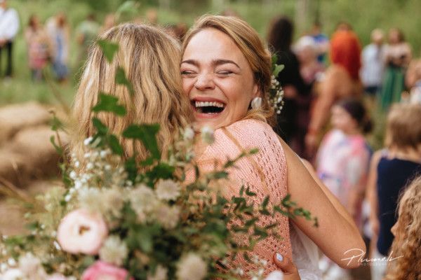 Mārtiņš Plūme | Mārtiņš un Aija | Kazu ceremonija lauku majas kazu fotografs Martins Plume 42