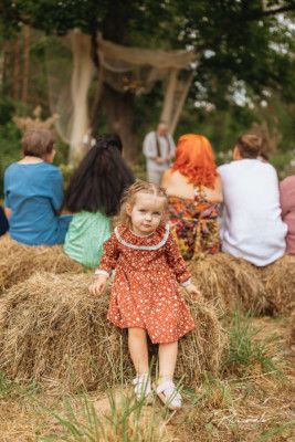 Mārtiņš Plūme | Mārtiņš un Aija | Kazu ceremonija lauku majas kazu fotografs Martins Plume 45