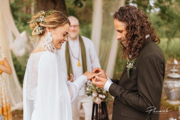 Mārtiņš Plūme | Mārtiņš un Aija | Kazu ceremonija lauku majas kazu fotografs Martins Plume 52