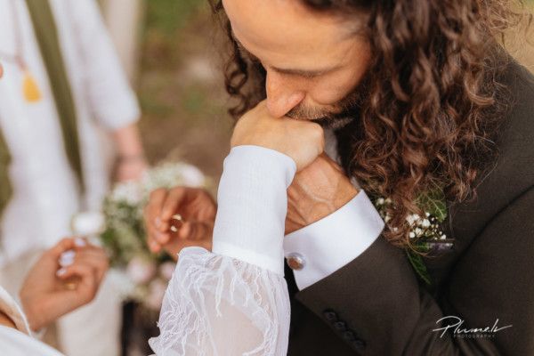 Mārtiņš Plūme | Mārtiņš un Aija | Kazu ceremonija lauku majas kazu fotografs Martins Plume 54