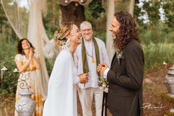 Mārtiņš Plūme | Mārtiņš un Aija | Kazu ceremonija lauku majas kazu fotografs Martins Plume 56