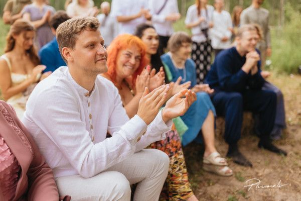 Mārtiņš Plūme | Mārtiņš un Aija | Kazu ceremonija lauku majas kazu fotografs Martins Plume 58