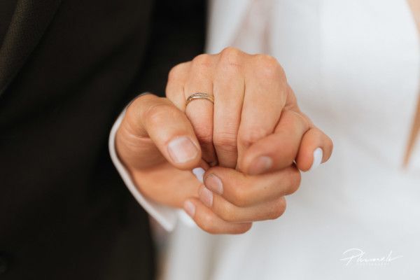 Mārtiņš Plūme | Mārtiņš un Aija | Kazu ceremonija lauku majas kazu fotografs Martins Plume 60