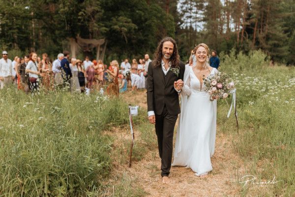 Mārtiņš Plūme | Mārtiņš un Aija | Kazu ceremonija lauku majas kazu fotografs Martins Plume 63