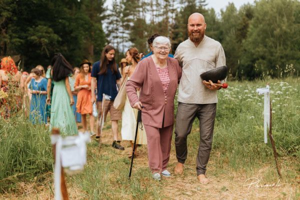 Mārtiņš Plūme | Mārtiņš un Aija | Kazu ceremonija lauku majas kazu fotografs Martins Plume 64