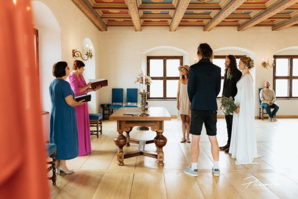 Mārtiņš Plūme | Mārtiņš un Aija | Kazu ceremonija lauku majas kazu fotografs Martins Plume 65