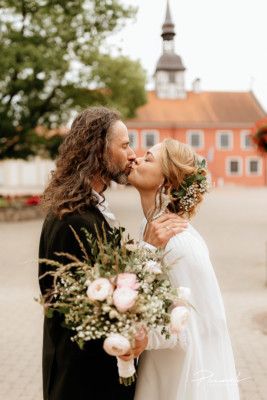 Mārtiņš Plūme | Mārtiņš un Aija | Kazu ceremonija lauku majas kazu fotografs Martins Plume 68