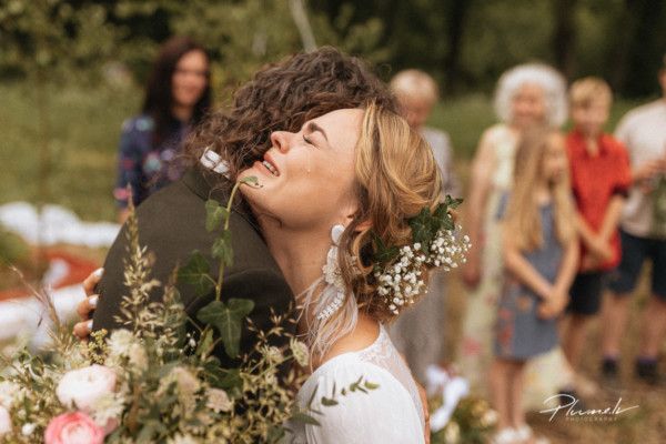 Mārtiņš Plūme | Mārtiņš un Aija | Kazu ceremonija lauku majas kazu fotografs Martins Plume 7