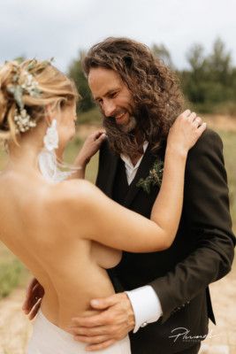Mārtiņš Plūme | Mārtiņš un Aija | Kazu ceremonija lauku majas kazu fotografs Martins Plume 75