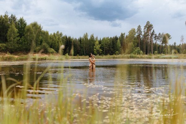 Mārtiņš Plūme | Mārtiņš un Aija | Kazu ceremonija lauku majas kazu fotografs Martins Plume 78