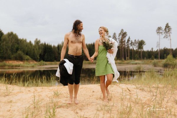 Mārtiņš Plūme | Mārtiņš un Aija | Kazu ceremonija lauku majas kazu fotografs Martins Plume 82