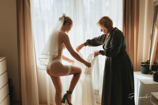 Mārtiņš Plūme | Jānis un Madara | Kazu fotografs Martins Plume 15