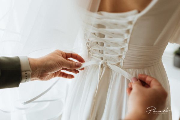 Mārtiņš Plūme | Jānis un Madara | Kazu fotografs Martins Plume 18