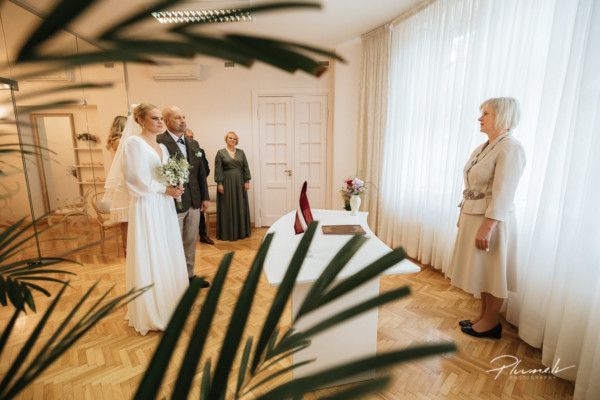 Mārtiņš Plūme | Jānis un Madara | Kazu fotografs Martins Plume 23