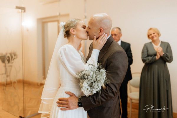 Mārtiņš Plūme | Jānis un Madara | Kazu fotografs Martins Plume 25