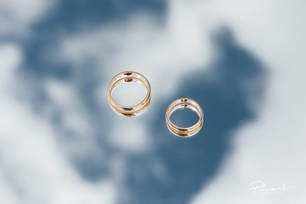 Mārtiņš Plūme | Jānis un Madara | Kazu fotografs Martins Plume 29