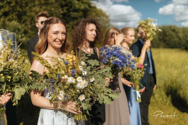 Mārtiņš Plūme | Jānis un Madara | Kazu fotografs Martins Plume 36