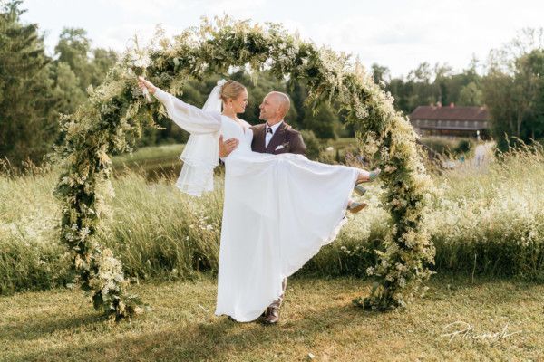 Mārtiņš Plūme | Jānis un Madara | Kazu fotografs Martins Plume 42