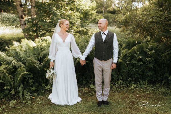 Mārtiņš Plūme | Jānis un Madara | Kazu fotografs Martins Plume 49