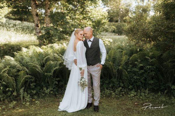 Mārtiņš Plūme | Jānis un Madara | Kazu fotografs Martins Plume 52