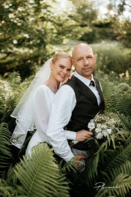 Mārtiņš Plūme | Jānis un Madara | Kazu fotografs Martins Plume 54