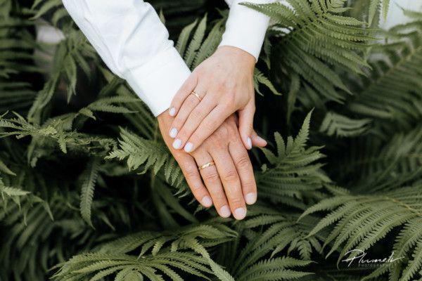 Mārtiņš Plūme | Jānis un Madara | Kazu fotografs Martins Plume 56