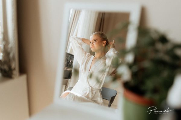 Mārtiņš Plūme | Jānis un Madara | Kazu fotografs Martins Plume 7