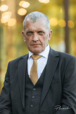Mārtiņš Plūme | Jānis un Madara | Kazu fotografs Martins Plume 72