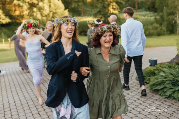 Mārtiņš Plūme | Jānis un Madara | Kazu fotografs Martins Plume 74