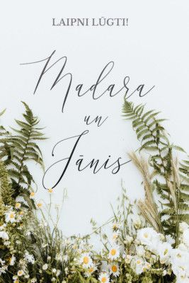 Mārtiņš Plūme | Jānis un Madara | Kazu fotografs Martins Plume 75