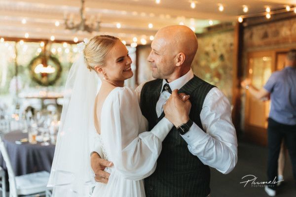 Mārtiņš Plūme | Jānis un Madara | Kazu fotografs Martins Plume 77