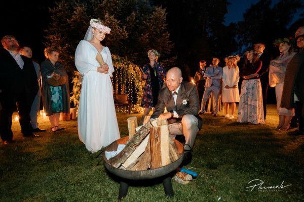 Mārtiņš Plūme | Jānis un Madara | Kazu fotografs Martins Plume 82