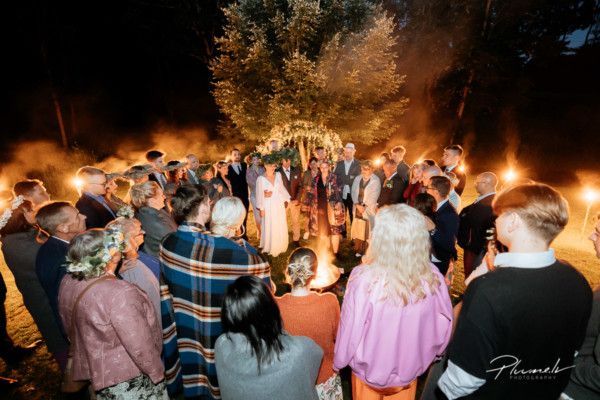 Mārtiņš Plūme | Jānis un Madara | Kazu fotografs Martins Plume 85