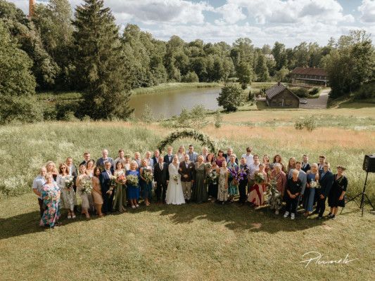 Mārtiņš Plūme | Jānis un Madara | Kazu fotografs Martins Plume 89
